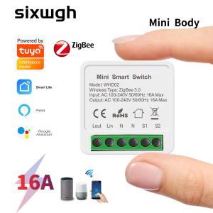 Quality Voice Control Homekit Thread Switch Automation Remote Homekit Scene Switch wholesale