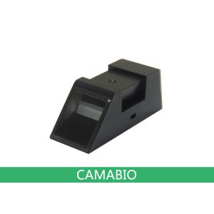 CAMA-SM50 CAMABIO Newly Released Compact Biometric Optical Fingerprint Reader