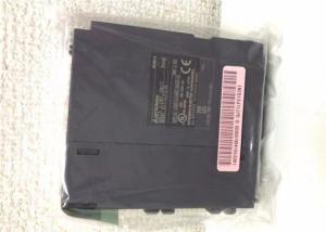 China MELSECNET/H CPU PLC Programmable Logic Controller PLC MITSUBISHI QJ71LP21G on sale