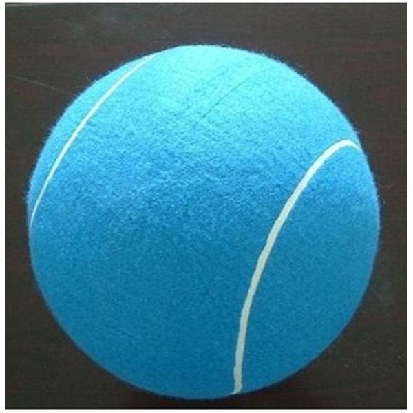 custom made inflatable ball