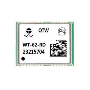 Quality Sensitivity GPS Module With A GPS Dual Frequency RTK Positioning wholesale