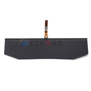 Quality TFT LCD Display Screen Panel C0G-VLSH2032-01（FPC-VLS2032-P-01）For Car Auto Parts Replacement wholesale