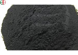 Quality Titanium Powder Price,99% Titanium powder,Spherical Titanium Powders wholesale