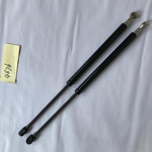 Quality Ford Automotive Gas Springs Rear Window Glass Lift Support Shocks And Struts Replacement wholesale