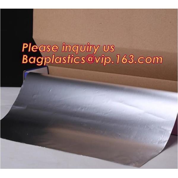 Foil Jumbo Rolls,Manufacturer 1235 1145 8011 8006 Aluminium Coils/Foils Disposable Wrap Foil