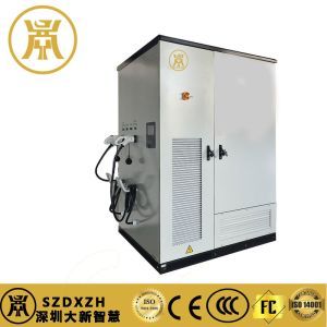 Buy cheap Industrial And Commercial Energy Storage System from wholesalers