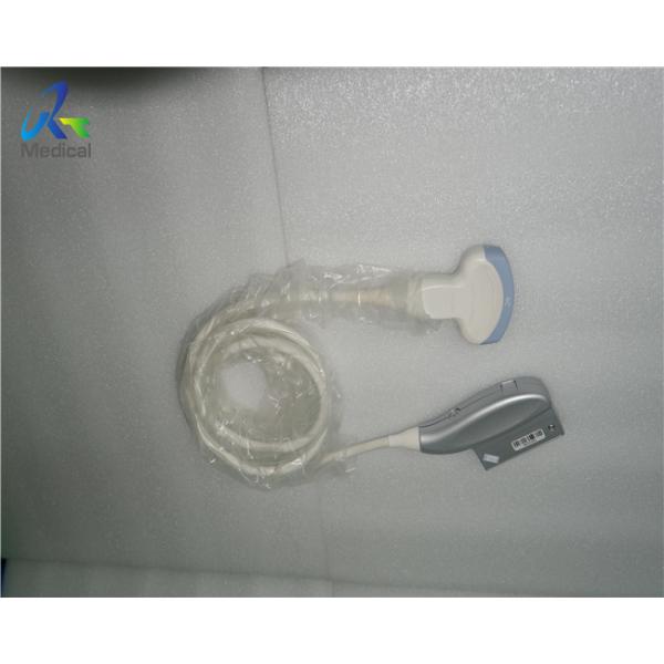 4C RS GYN Curved Array Transducer , GE Healthcare Ultrasound Probes