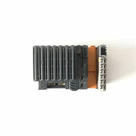 Cheap X20CP1586 | B&R | X20 CPU ATOM System module Controller for sale