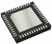 Cheap 2-Channel Surface Mount Integrated Circuit IC for Consumer Audio Applications for sale