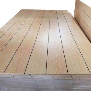 Quality 2021 wholesale high quality 2150*(620-1080)*3mm oak sapeli natural walnut veneer plywood molded door skin wholesale
