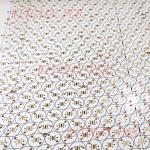 Cu Based Single Layer Copper Substrate PCB Used In Stage Lamp