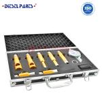 common rail injector measuring tools diesel fuel injection parts CR removal tool