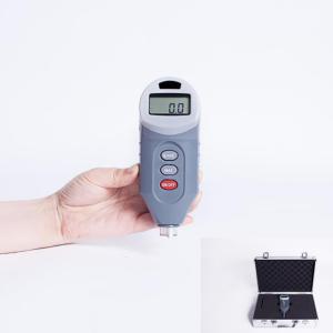 China High Accuracy Integration Shore Hardness Tester With 0.1HD Resolution on sale