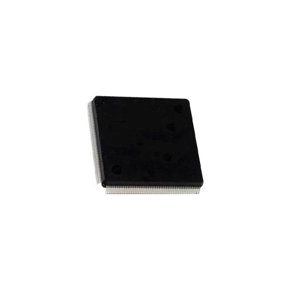 Cheap EPM3256AQC208-7 FPGA Chip Field Programmable Gate Array Durable for sale