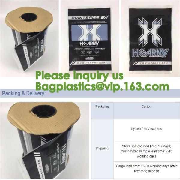 China Pre-open Perforated Bag Making Machine Manufacturers,pre-opened bags on a roll bagging material producer bagease