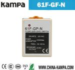 C61F-GP 5A AC220V Level Relay Water level Controller Switch Pump Automatically