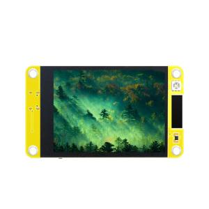Quality 2.8 Inch TFT Display Module With ST7789 Driver For Industrial Applications wholesale