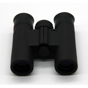 Multifunctional Compact Sports Binoculars 116x110x44cm 3.1mm Exit Pupil Diameter