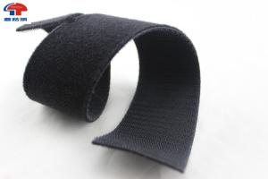 Quality Heavy Duty Double Sided Hook And Loop 2 Sided Sticky Back Hooks Back To Back wholesale