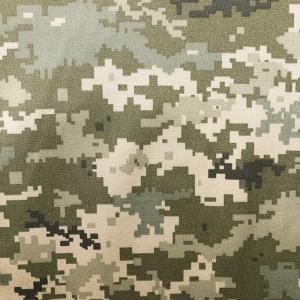 Quality Material Military Uniform Fabric For Sale Gear Ukrainian Digital Camouflage Printing wholesale