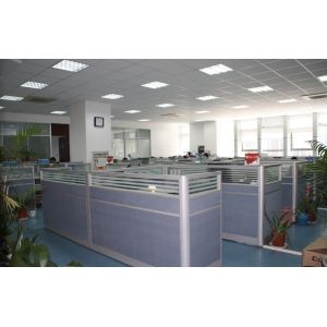 Melton optoelectronics co., LTD