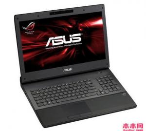 Quality low price ASUS Republic of Gamers G74SX-AH71 17.3-Inch Gaming Laptop wholesale