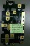 Order Custom Printed Circuit Board , 4 Layer PCB Prototype Thick Copper Based