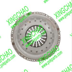China Aftermarket New Pressure Plate 4359620M1 Massey Ferguson Clutch Replacement Mf 4708 4709 4707 on sale