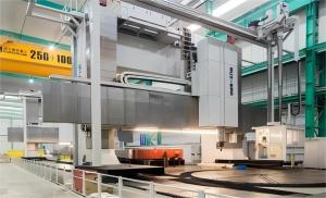 Quality 7000mm 8000mm Precision Custom CNC Machining Services High Accuracy Customized wholesale