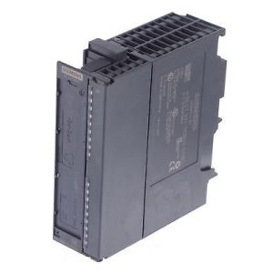 6ES7331-7KB02-0AB0 PLC Programmable Logic Controller Automation In Industry