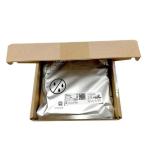 Analog ADS1115IDGSR(1) Microcontroller Pic Programmer ADS1115IDGSR(1) Electronic