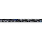 Intel Xeon Processor Type Poweredge R630 1U Mini Rack Server Case Win SQL 2019