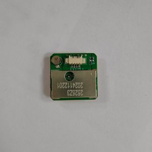 3.3V Customized Scalability Rtk Gnss Module With ISO9001 Certification