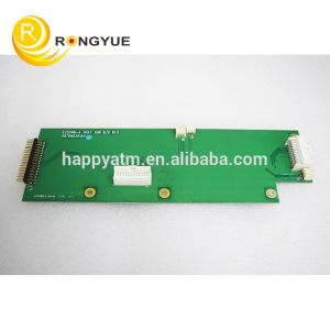 Buy cheap Original NCR Keypad 6870N0301A0 NCR ATM Parts from wholesalers