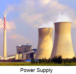 Fuel Tank Truck Water Flow Meter