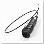 Image Guide Borescope Probe Scope