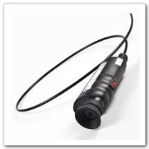 Quality Image Guide Borescope Probe Scope wholesale