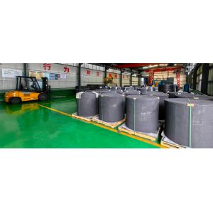 Pingdingshan Oriental Carbon Co.,Ltd.