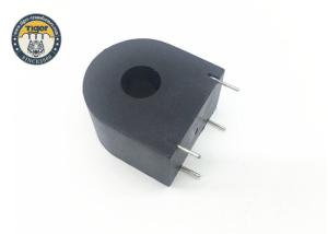 China Switching Type Mini Current Transformer / D Model PCT701 Current Transformer on sale