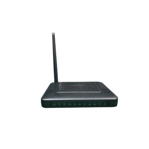 Quality SC/PC Connector G/EPON FTTH Device 1GE 1FE WIFI CATV ONU ODM/OEM Available wholesale