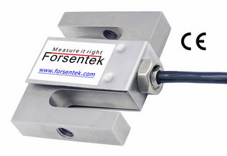 Traction_Force_Sensor_3klb