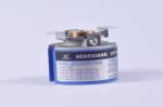 Mini Servo Motor Encoder ABZUVW Phase OIH48 - 1024P6L65v Encoder K48