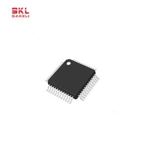 Quality STM32F051C8T7TR Electronic Integrated Circuits 32-Bit ARM Cortex-M0 48MHz wholesale