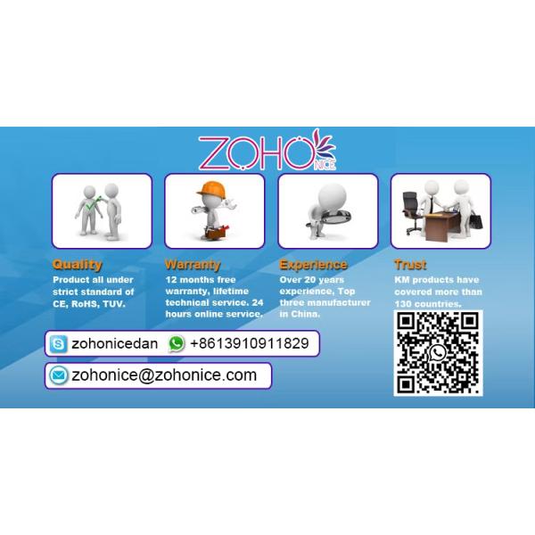 360 Cryo Vacuum Rf Lipo Laser 6 In 1 Fat Freezing Weight Loss Machine professional