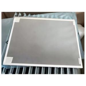 14ms Response Time TFT LCD Monitor Business Use 21.5 TFT Color LCD Module