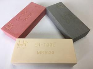 Quality Polyurethane Model Board For CNC Processing Master Models / Prototype Tooling wholesale