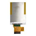2.8-inch TFT LCD Screen | 240X320 Resolution For Arduino