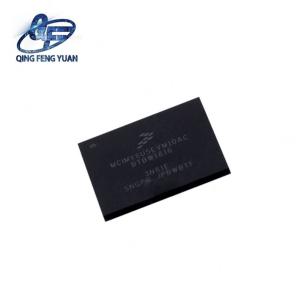 Quality IC part integral circuit MCIMX6U5EVM10AC N-X-P Ic chips Integrated Circuits Electronic components IMX6U5EVM10AC wholesale