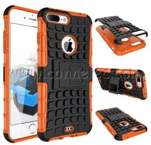 Iphone 7(plus) TPU+PC case, protective case for Iphone 7, protective case for Iphone 7 plus, Iphone 7 case