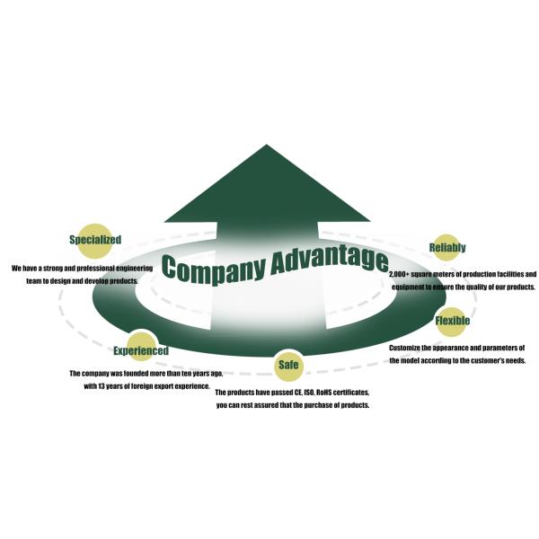 Z11 Silicon Steel Horizontal EI19-170V Low Frequency Transformer 3+2 Hard Feet